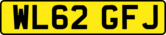WL62GFJ