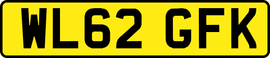 WL62GFK