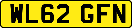 WL62GFN