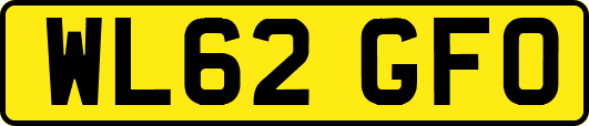 WL62GFO
