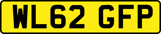 WL62GFP