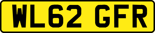 WL62GFR