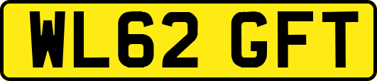 WL62GFT