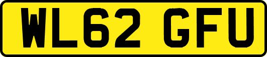 WL62GFU