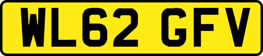 WL62GFV