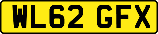 WL62GFX