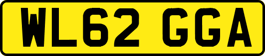 WL62GGA