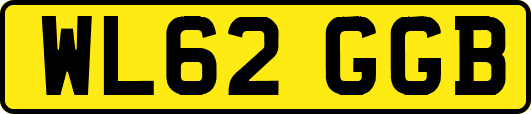 WL62GGB
