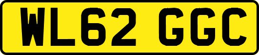 WL62GGC