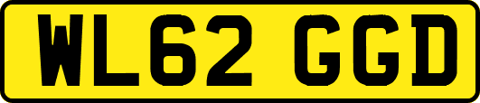 WL62GGD