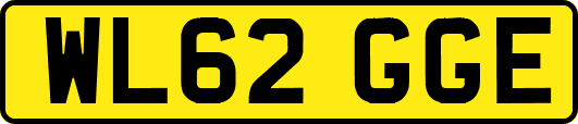 WL62GGE