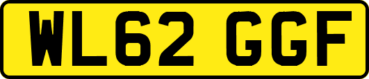 WL62GGF
