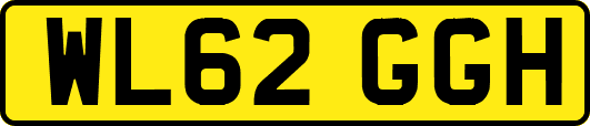 WL62GGH