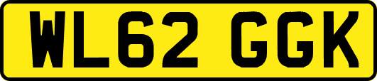 WL62GGK