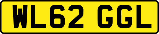 WL62GGL