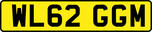 WL62GGM