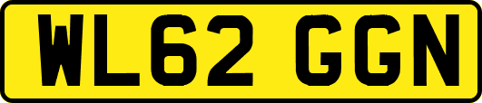 WL62GGN