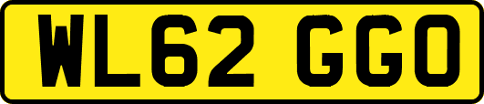 WL62GGO