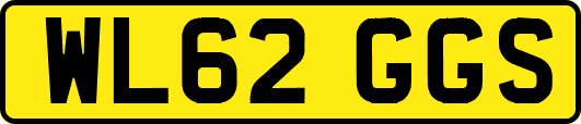 WL62GGS