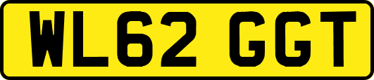 WL62GGT