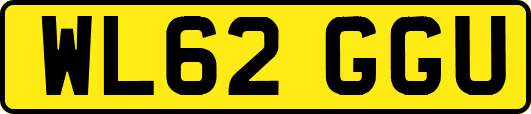 WL62GGU