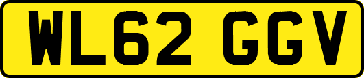 WL62GGV