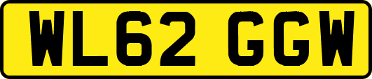 WL62GGW