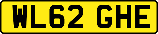 WL62GHE