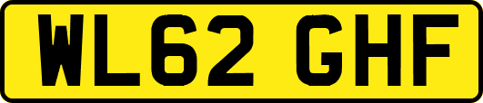 WL62GHF