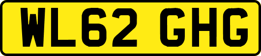 WL62GHG