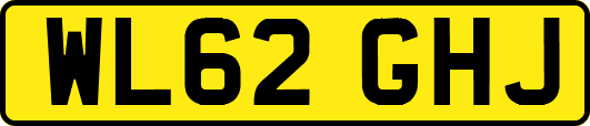 WL62GHJ