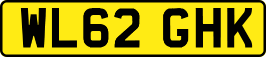 WL62GHK