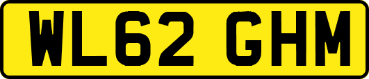 WL62GHM