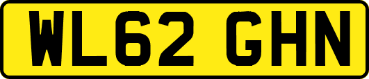 WL62GHN