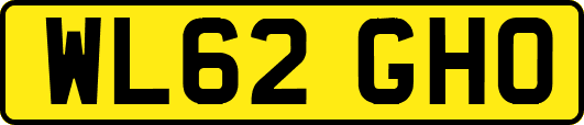 WL62GHO