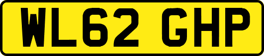WL62GHP
