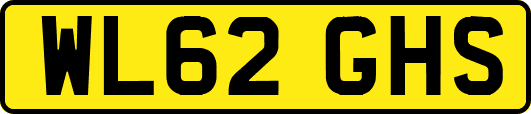 WL62GHS
