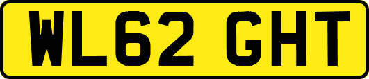 WL62GHT