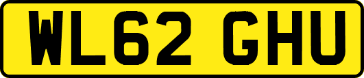 WL62GHU