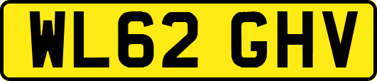WL62GHV