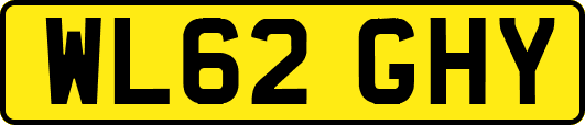 WL62GHY