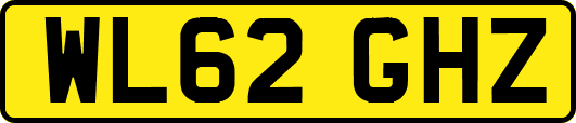 WL62GHZ