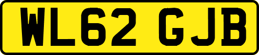 WL62GJB