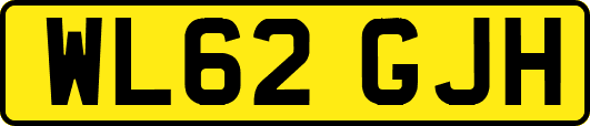 WL62GJH