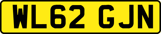 WL62GJN