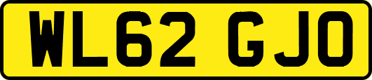 WL62GJO