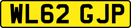 WL62GJP