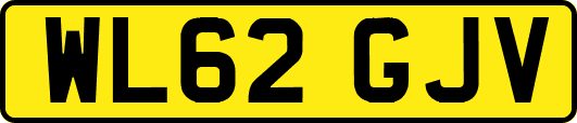 WL62GJV