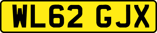 WL62GJX