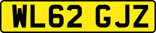 WL62GJZ